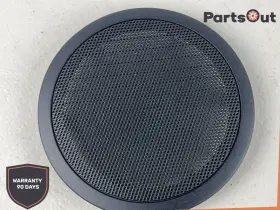 7260067 BMW Door Card Panel Loud Speaker Cover Grill 320I