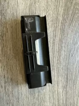 72601971248 BMW Door Panel Pocket Coin Tray Holder E30 E34 #3