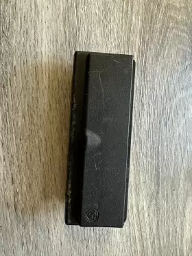 72601971248 BMW Door Panel Pocket Coin Tray Holder E30 E34