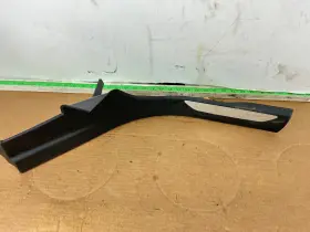 7284578 BMW Xdrive Door Sill Scuff Step Cover Panel X5