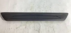 7289215 BMW Front Left Door Sill Scuff Plate Panel 328I