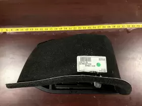 7308699 BMW Right Trunk Floor Tool Storage Box 328I F30 #2