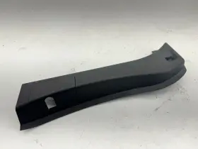 7308708 BMW Trunk Right Quarter Panel Pillar Cover X5 F15
