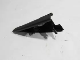 7314183 BMW Front Left Driver Door Sound Speaker Tweeter 430I #3