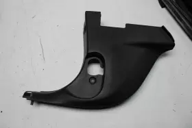 7315129 BMW Left Kick Panel M4 F32 F36 F82 F83