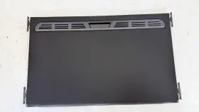 7321798 BMW Headliner Sunroof Sunshade Cover Panel 330I F30