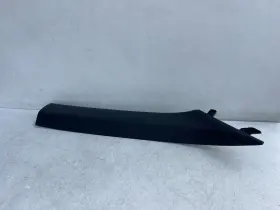 7328740 BMW Front Right Pillar Cover F33 F83 435I M4 #2
