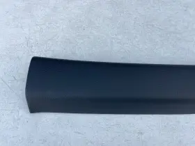 7328740 BMW Front Right Pillar Cover F33 F83 435I M4 #3