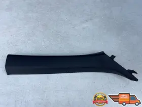 7328740 BMW Front Right Pillar Cover F33 F83 435I M4