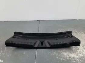 7331661 BMW Trunk Threshold Panel M2 F87 J3