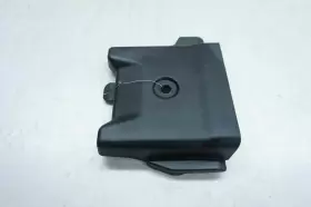 7341690 BMW Right Rear Convertible Head Rest 230I F23 #2