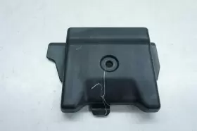 7341690 BMW Right Rear Convertible Head Rest 230I F23 #3