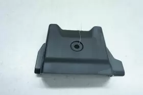 7341690 BMW Right Rear Convertible Head Rest 230I F23