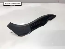 7342962 BMW Rear Trunk Right Taillight Drip Cover 740I 750I