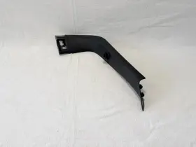 7350847 BMW Rear Left Trunk Liftgate Cover Panel X1 F48