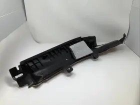 7374647 BMW Rear Left Set Bolster