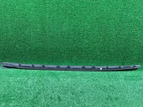 7427874 BMW Windscreen Drip Strip Right G20 330I #2