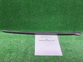 7427874 BMW Windscreen Drip Strip Right G20 330I