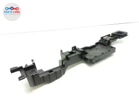 7438235 BMW Rear Left Quarter Cargo Trunk Floor Bracket Sill