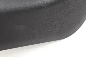 7446427 BMW Left Lower Kick Panel Cover 330I G20 #2