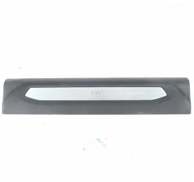 7489947 BMW Front Right Door Sill Scuff Plate F44
