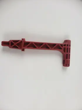 7590395-01 BMW Electric Parking Brake Emergency Release #2