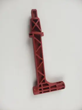 7590395-01 BMW Electric Parking Brake Emergency Release