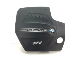 7614291 BMW Power Engine Cover F30 F32 F33 F34 F36 335I 435I