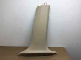 7692597 BMW Right Passenger Lower Pillar Cover Panel X5 F15