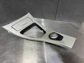 7898999 BMW Center Console E90 E92 328I 330I 335I