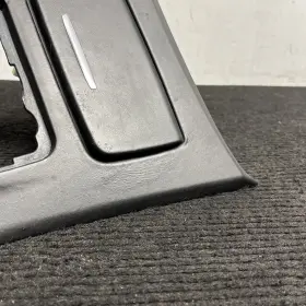 7903962 BMW Dct Center Console E90 E92 M3 #2