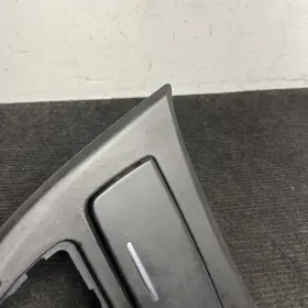 7903962 BMW Dct Center Console E90 E92 M3 #3