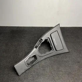 7903962 BMW Dct Center Console E90 E92 M3