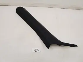 7960057 BMW Front Left Driver Pillar Cover E92 M3 335