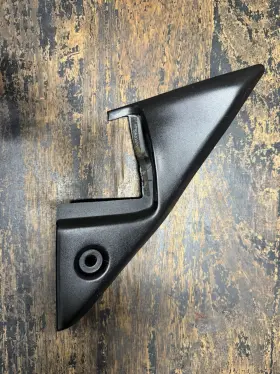 8029330P00 BMW Left Door Mirror Interior Corner Cover 300ZX