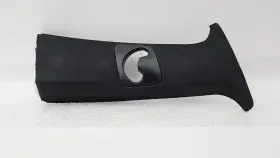 8037358 BMW Left Upper Pillar Cover Panel E70 X5