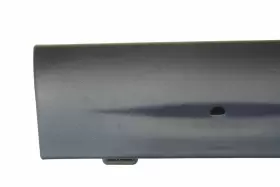 8062561 BMW Front Dash Panel Lower F80 F82 F83 M3 M4 #2