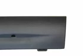 8062561 BMW Front Dash Panel Lower F80 F82 F83 M3 M4 #3