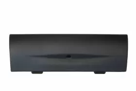8062561 BMW Front Dash Panel Lower F80 F82 F83 M3 M4