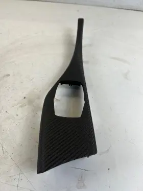 8065423-03 BMW Center Carbon Fiber Console M2 F87