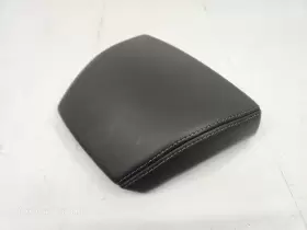 8066432 BMW Center Console Rear Armrest Cover Panel F12 F13 #3