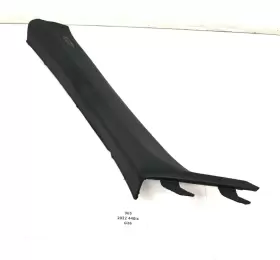 8096435 BMW Left Driver Column Pillar Cover I4 430