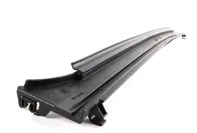 811694257 BMW Sunroof Rain Gutter E39 525I 528I 540I E53 X5