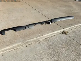 8196102 BMW Interior Dash Kit E46 M3 323I 325I 328I 330I