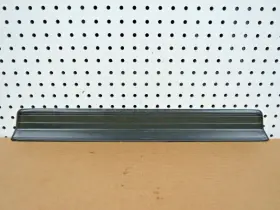 8196130 BMW Front Right Door Sill Cover E46