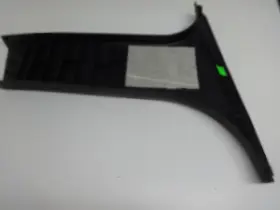 8198683 BMW Left Lower Pillar Cover E46 325I 328I 330I #2