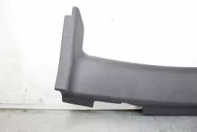 8206397 BMW Convertible Top Front Overhead Power Latch Panel #2
