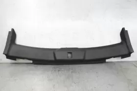 8206397 BMW Convertible Top Front Overhead Power Latch Panel