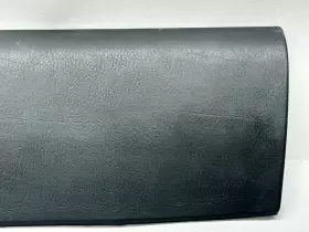 8216702 BMW Glove Box Storage Door Lid Cover E36 M3 318 323 #2