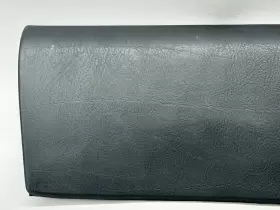 8216702 BMW Glove Box Storage Door Lid Cover E36 M3 318 323 #3